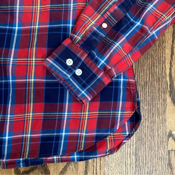 Gant Shirt - Picture 4 of 6